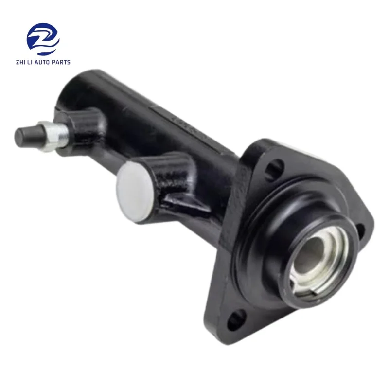 0044301601 H3192702 0034305001 0034306101 Brake Master Pump For Mercedes Benz 2014 2015 2016 2017 2018 2019 2020 2021 2022
0044301601 H3192702 0034305001 0034306101 Brake Master Pump For Mercedes Benz 2014 2015 2016 2017 2018 2019 2020 2021 2022