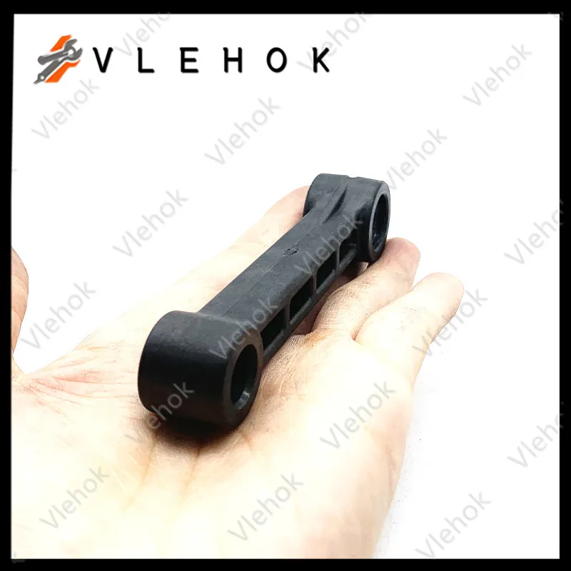 Шатун для Dewalt D25892 D25773 342985 9090149
Шатун для Dewalt D25892 D25773 342985 9090149
