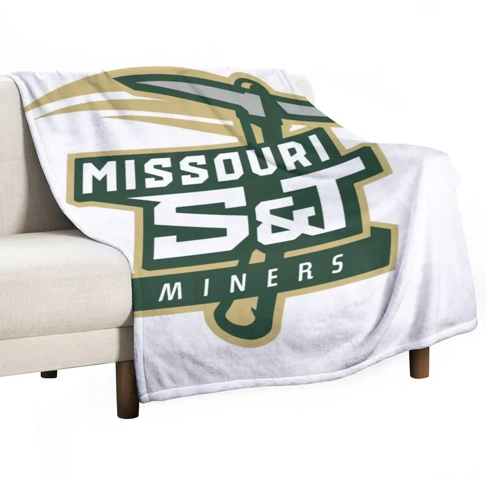 Misso S&T Min Throw Blanket Blankets For Sofas cosplay anime Thermal christmas gifts Blankets
Misso S&T Min Throw Blanket Blankets For Sofas cosplay anime Thermal christmas gifts Blankets