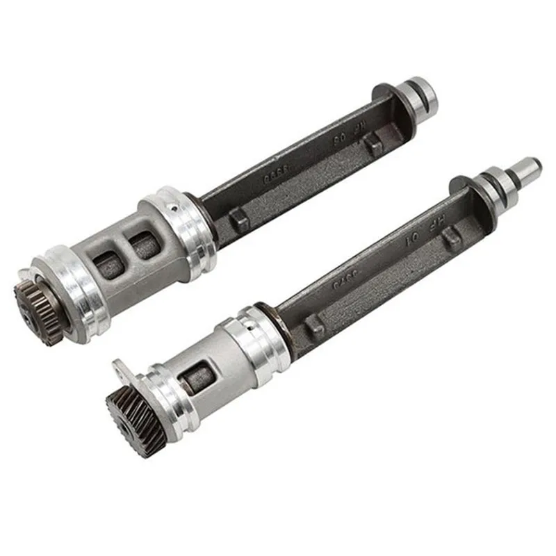 06H103333K 06H198205C 06H198205A Balance Shaft For Audi Volkswagen Jetta 1.8T TSI Accesorios Para Auto Car Mods
06H103333K 06H198205C 06H198205A Balance Shaft For Audi Volkswagen Jetta 1.8T TSI Accesorios Para Auto Car Mods