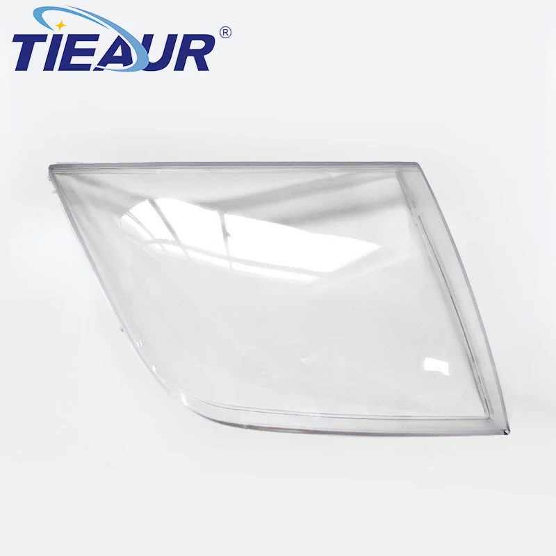 Transparent Headlight Lampshade For Ford Transit 2008 2009 2010 2011 2012 Car Light Housing Headlamp Lens Cover Replacement
Transparent Headlight Lampshade For Ford Transit 2008 2009 2010 2011 2012 Car Light Housing Headlamp Lens Cover Replacement