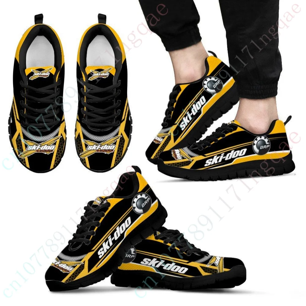 Ski-doo Shoes Big Size For MenMale Sneakers Lightweight Walking Shoes Male Sneakers Running Shoes Outdoor Casual Shoes Unisex
Ski-doo Shoes Big Size For MenMale Sneakers Lightweight Walking Shoes Male Sneakers Running Shoes Outdoor Casual Shoes Unisex