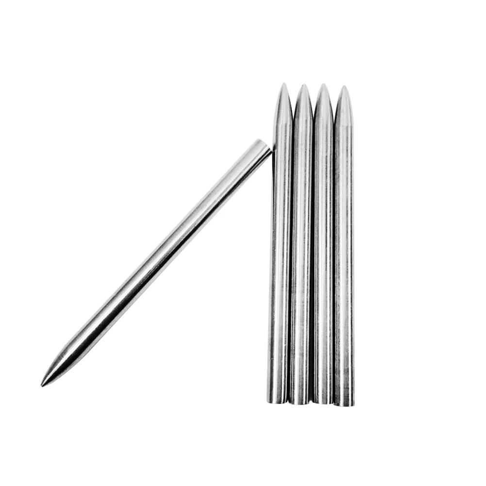 Браслет из нержавеющей стали 550, шнуровка, плетение, игла для шитья, браслеты из паракорда «сделай сам», джиг, аксессуары для кемпинга на открытом воздухе
Браслет из нержавеющей стали 550, шнуровка, плетение, игла для шитья, браслеты из паракорда «сделай сам», джиг, аксессуары для кемпинга на открытом воздухе