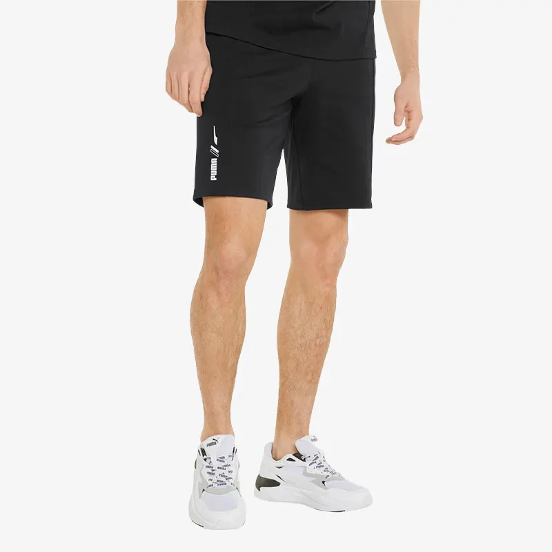 Мужские модные минималистичные дышащие спортивные шорты Puma Authentic New Season 849574-01
Мужские модные минималистичные дышащие спортивные шорты Puma Authentic New Season 849574-01