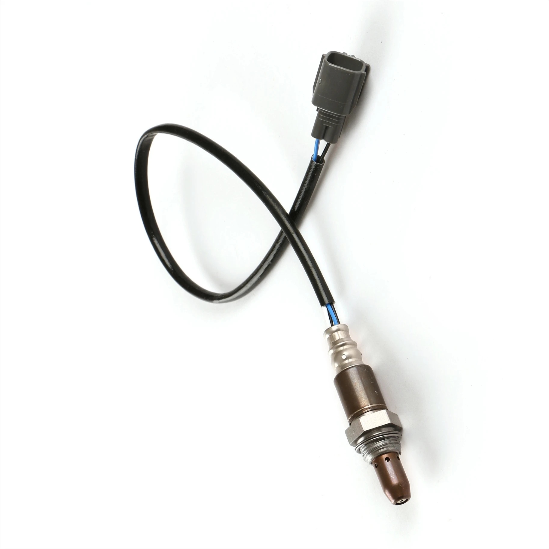 234-9049 89467-07010 89467-06070 o2 oxygen sensor for Toyota CAMRY SOLARA 2.4L SIENNA RAV4 3.5L 2006-2012
234-9049 89467-07010 89467-06070 o2 oxygen sensor for Toyota CAMRY SOLARA 2.4L SIENNA RAV4 3.5L 2006-2012
