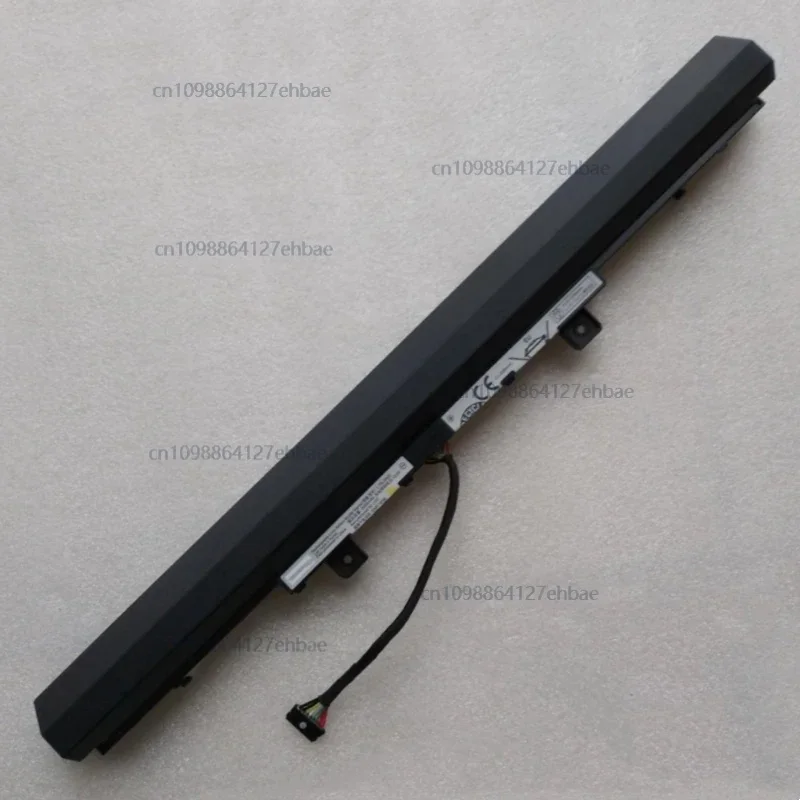 L15s3a01 l15l3a02 l15m4a02 аккумулятор для IdeaPad V110 14iap 15iap 14ast 15ast v310 14isk 15isk v510 15ikb E42 K42 E52 80
L15s3a01 l15l3a02 l15m4a02 аккумулятор для IdeaPad V110 14iap 15iap 14ast 15ast v310 14isk 15isk v510 15ikb E42 K42 E52 80