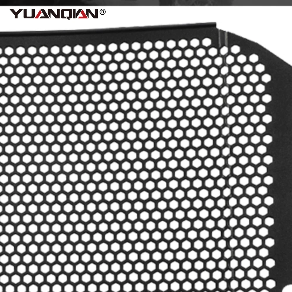 For Speed Triple 1200 RS RR Motorcycle Radiator Guard Protect Cover Grille Speed Triple 1200RS 1200RR 2021 2022 2023 2024 2025
For Speed Triple 1200 RS RR Motorcycle Radiator Guard Protect Cover Grille Speed Triple 1200RS 1200RR 2021 2022 2023 2024 2025