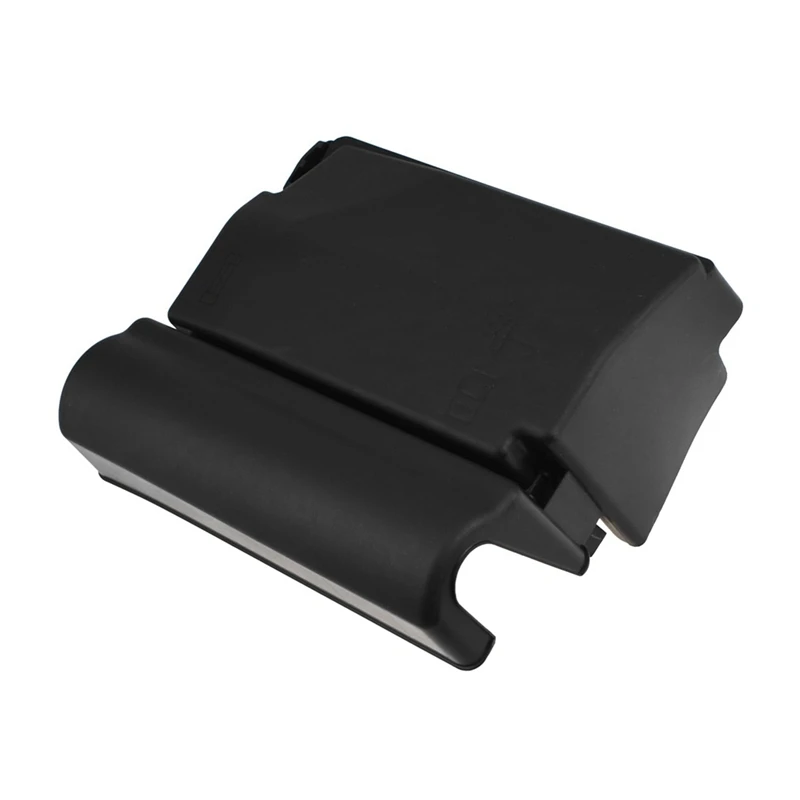 A05U-New High Quality Car Fuse Box Cover Protection Case Relay Module Cover 5C0937132A For VW Beetle Jetta Passat
A05U-New High Quality Car Fuse Box Cover Protection Case Relay Module Cover 5C0937132A For VW Beetle Jetta Passat