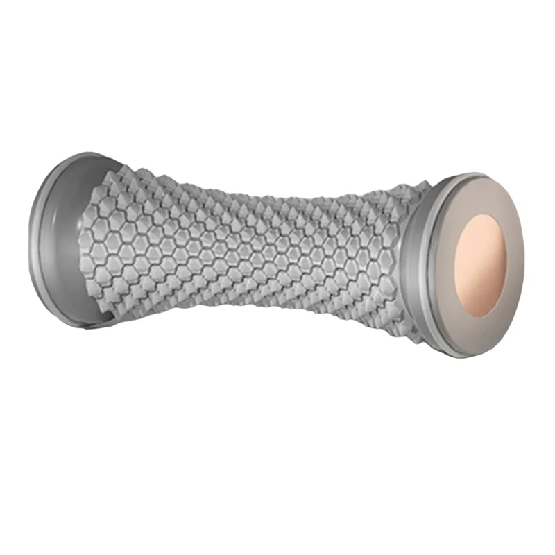 B93B-Yoga Fascia Ball Массажное колесо для ног Ролик для выемки сухожилий ног Многофункциональное массажное колесо для ног
B93B-Yoga Fascia Ball Массажное колесо для ног Ролик для выемки сухожилий ног Многофункциональное массажное колесо для ног