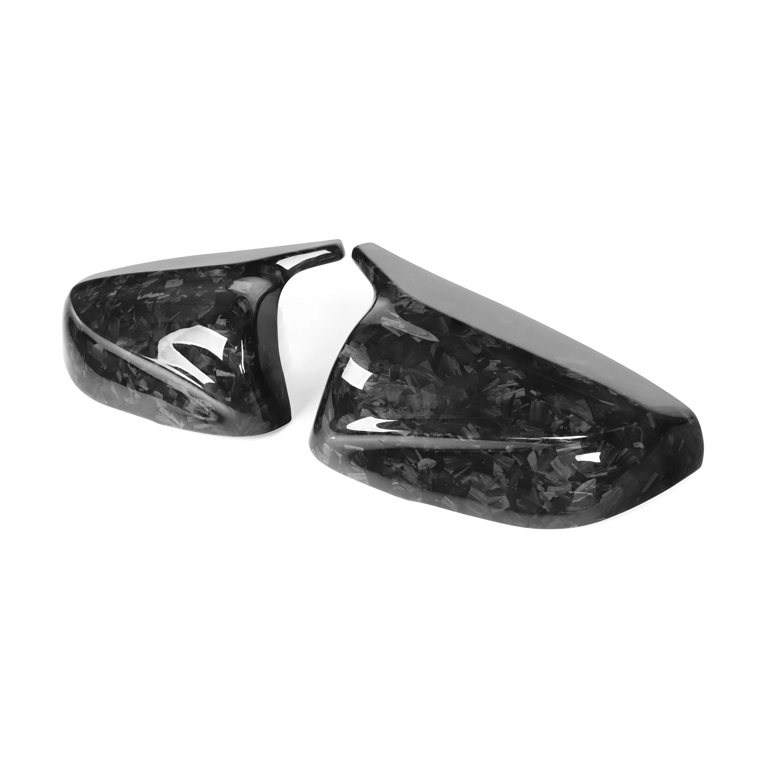 Hot selling:Q50 Mirror Cover Forged Carbon Fiber C Style M Style Replacement Side Mirror Cover for Q50 Q50L Q60 Q70 QX
Hot selling:Q50 Mirror Cover Forged Carbon Fiber C Style M Style Replacement Side Mirror Cover for Q50 Q50L Q60 Q70 QX