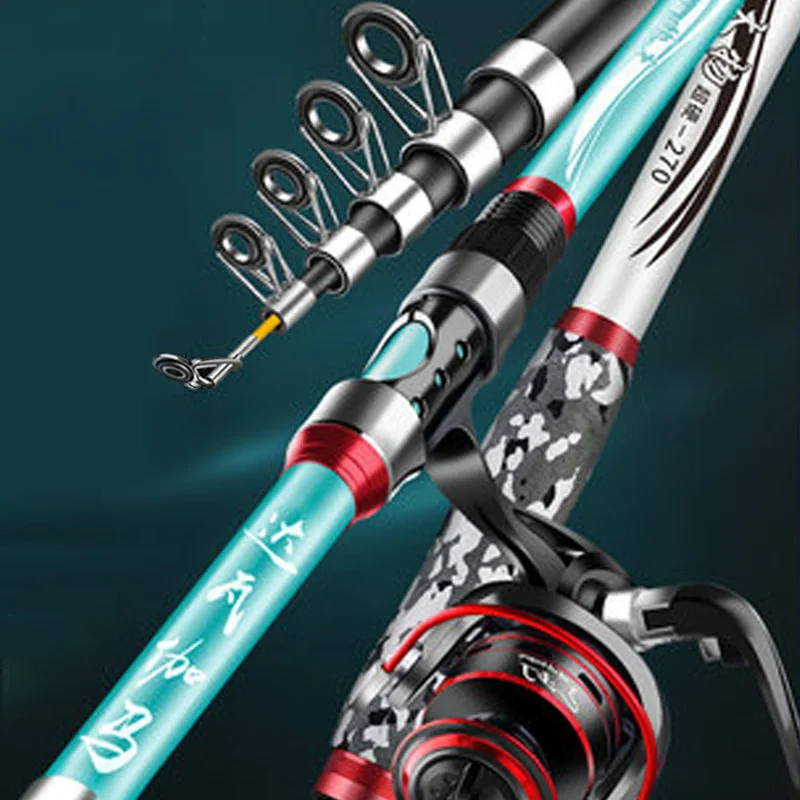 superhard sea rod2.1-3.6M far throwing rod for huntting giant fish max drag 15kg spinning fishing rod carp feeder pole boat rod
superhard sea rod2.1-3.6M far throwing rod for huntting giant fish max drag 15kg spinning fishing rod carp feeder pole boat rod