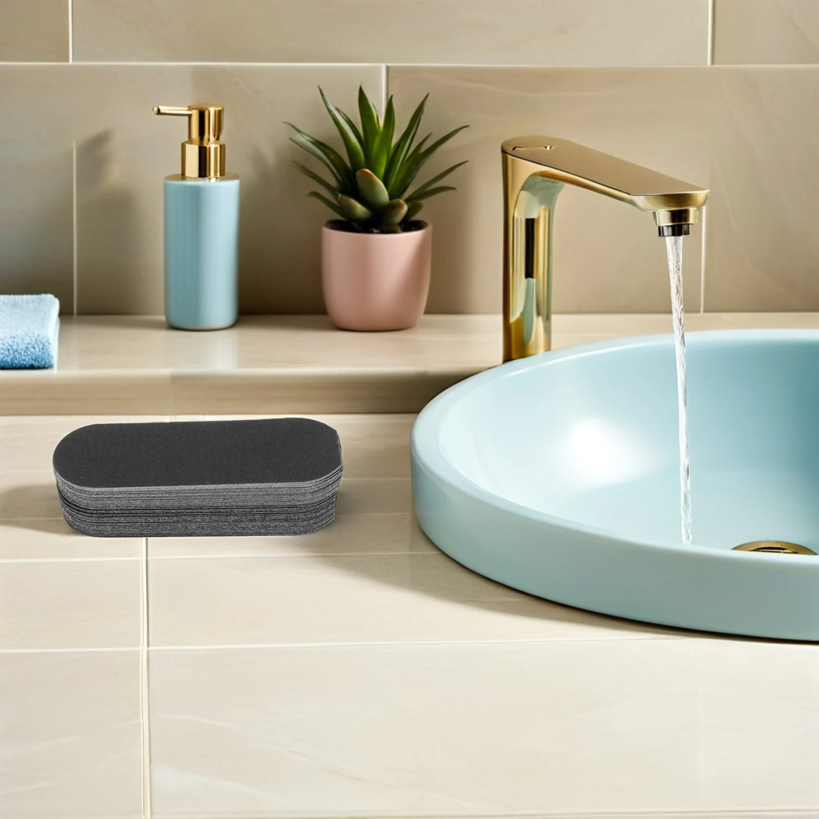 50 шт., сменные подушечки для пилочек для ног, диски наждачной бумаги, инструменты для ухода за ногами для удаления жесткой кожи, средство для удаления омертвевшей кожи, профессиональное использование
50 шт., сменные подушечки для пилочек для ног, диски наждачной бумаги, инструменты для ухода за ногами для удаления жесткой кожи, средство для удаления омертвевшей кожи, профессиональное использование