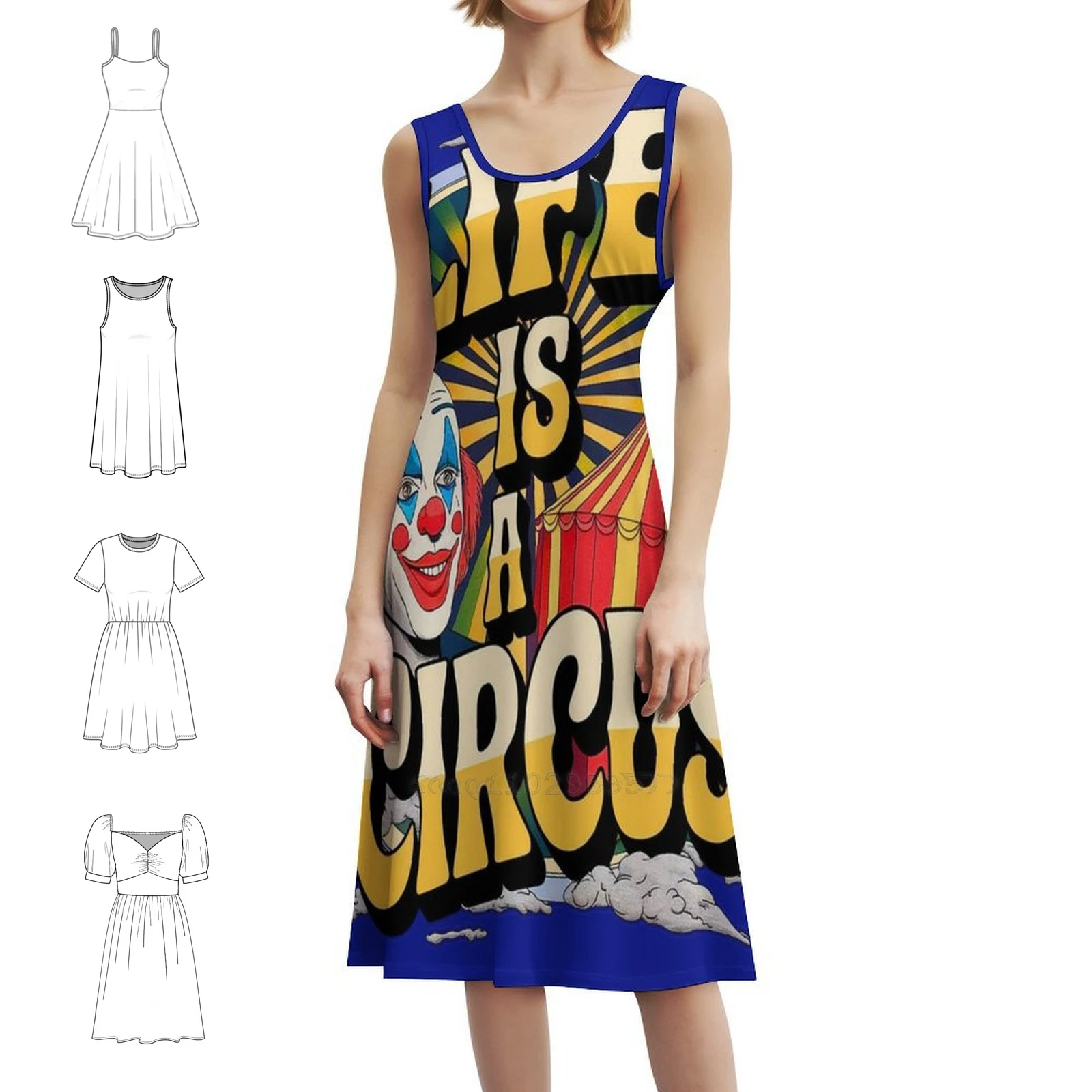 Life Is A Circus Boho Chic Dress Элегантное модное пляжное свадебное платье Circus Life Is A Circus The Big Top Party Dresses
Life Is A Circus Boho Chic Dress Элегантное модное пляжное свадебное платье Circus Life Is A Circus The Big Top Party Dresses
