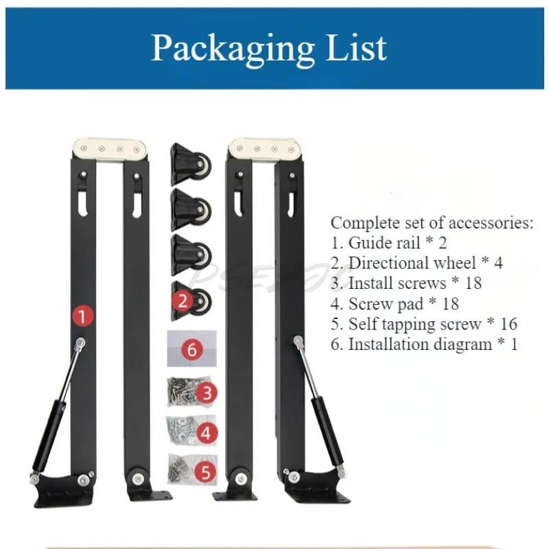 Flip Down Multifunctional Telescopic Bar Counter Dining Table Invisible Folding Table Folding Table Hardware Accessories
Flip Down Multifunctional Telescopic Bar Counter Dining Table Invisible Folding Table Folding Table Hardware Accessories