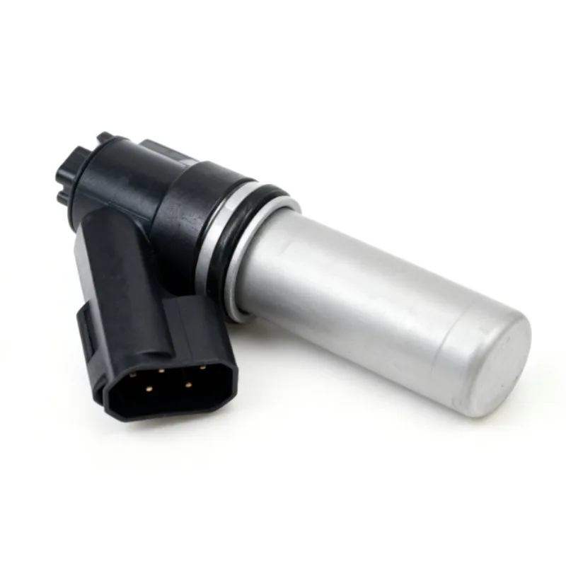 519EHA-1703621 1 шт. оригинальная ручная автоматическая интегрированная коробка передач AMT для Chery Tiggo A5
519EHA-1703621 1 шт. оригинальная ручная автоматическая интегрированная коробка передач AMT для Chery Tiggo A5