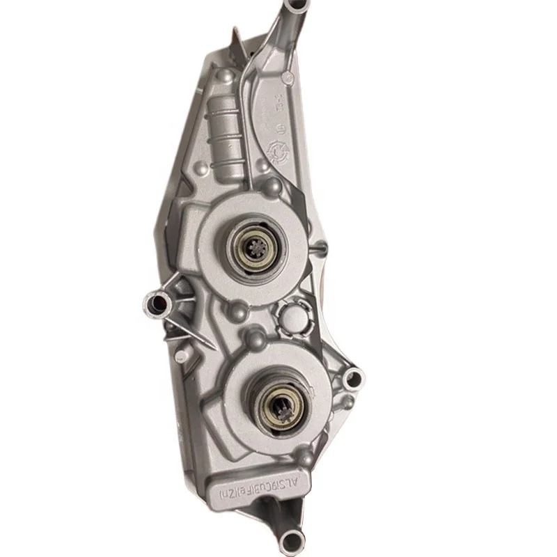 NEW Product Auto Parts Transmission Control Module AE8P-14F085-AE For Ford Fiesta Focus
NEW Product Auto Parts Transmission Control Module AE8P-14F085-AE For Ford Fiesta Focus