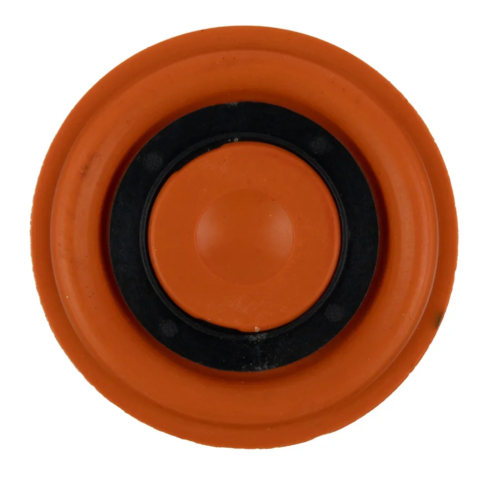 Durable CV Valve Cover Cap Parts Plastic Replacements With Membrane 1 Pc 9688939180 9689112980 Garden For Volvo
Durable CV Valve Cover Cap Parts Plastic Replacements With Membrane 1 Pc 9688939180 9689112980 Garden For Volvo