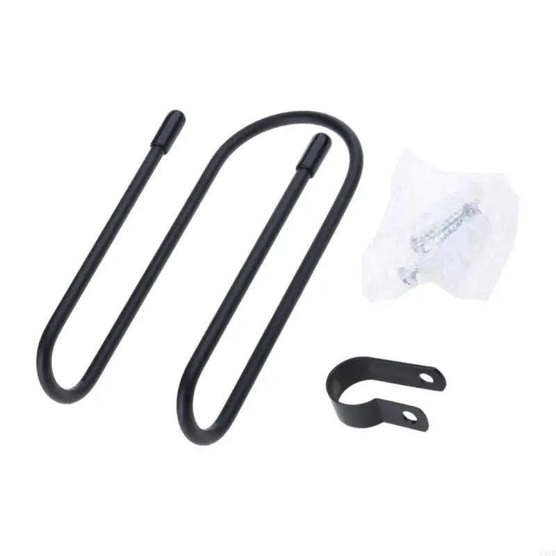 Space Saving Wall Mounted Surfboard Rack Multifunctional Wall Mount Surfboard Holder Bracket Wall Surfboard Hanger Hook D5QD
Space Saving Wall Mounted Surfboard Rack Multifunctional Wall Mount Surfboard Holder Bracket Wall Surfboard Hanger Hook D5QD