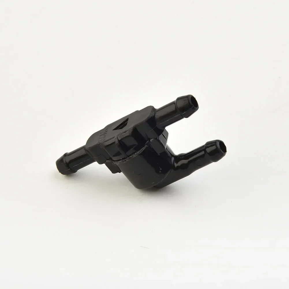 Wiper Washer Nozzle Windshield Check Valve Car Accessories
Wiper Washer Nozzle Windshield Check Valve Car Accessories