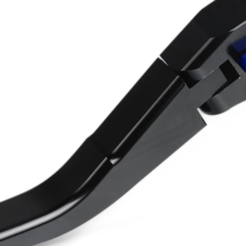 For BMW M1000RR S1000RR CNC Aluminium Motorcycle Accessories Brake Clutch Levers 2018 2019 2020 2021 2022 2023 Clutch Lever
For BMW M1000RR S1000RR CNC Aluminium Motorcycle Accessories Brake Clutch Levers 2018 2019 2020 2021 2022 2023 Clutch Lever