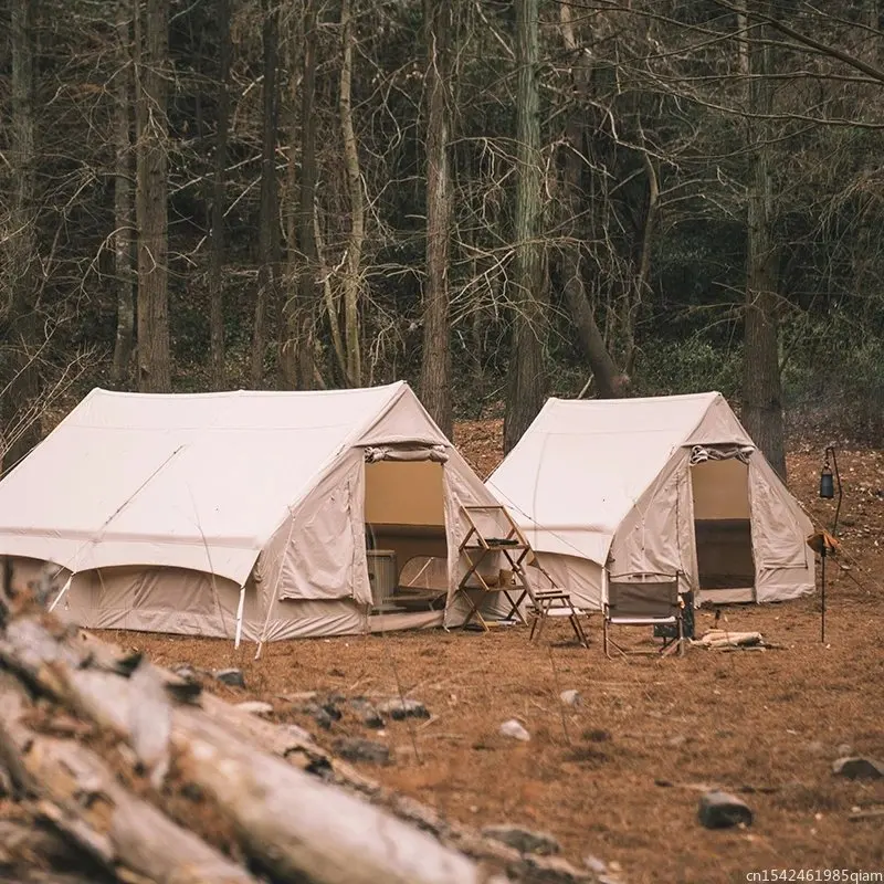 Походная палатка, пляжная надувная семейная палатка, уличная кампания Bushcraft, товары для кемпинга, кемпинга, Naturehike
Походная палатка, пляжная надувная семейная палатка, уличная кампания Bushcraft, товары для кемпинга, кемпинга, Naturehike