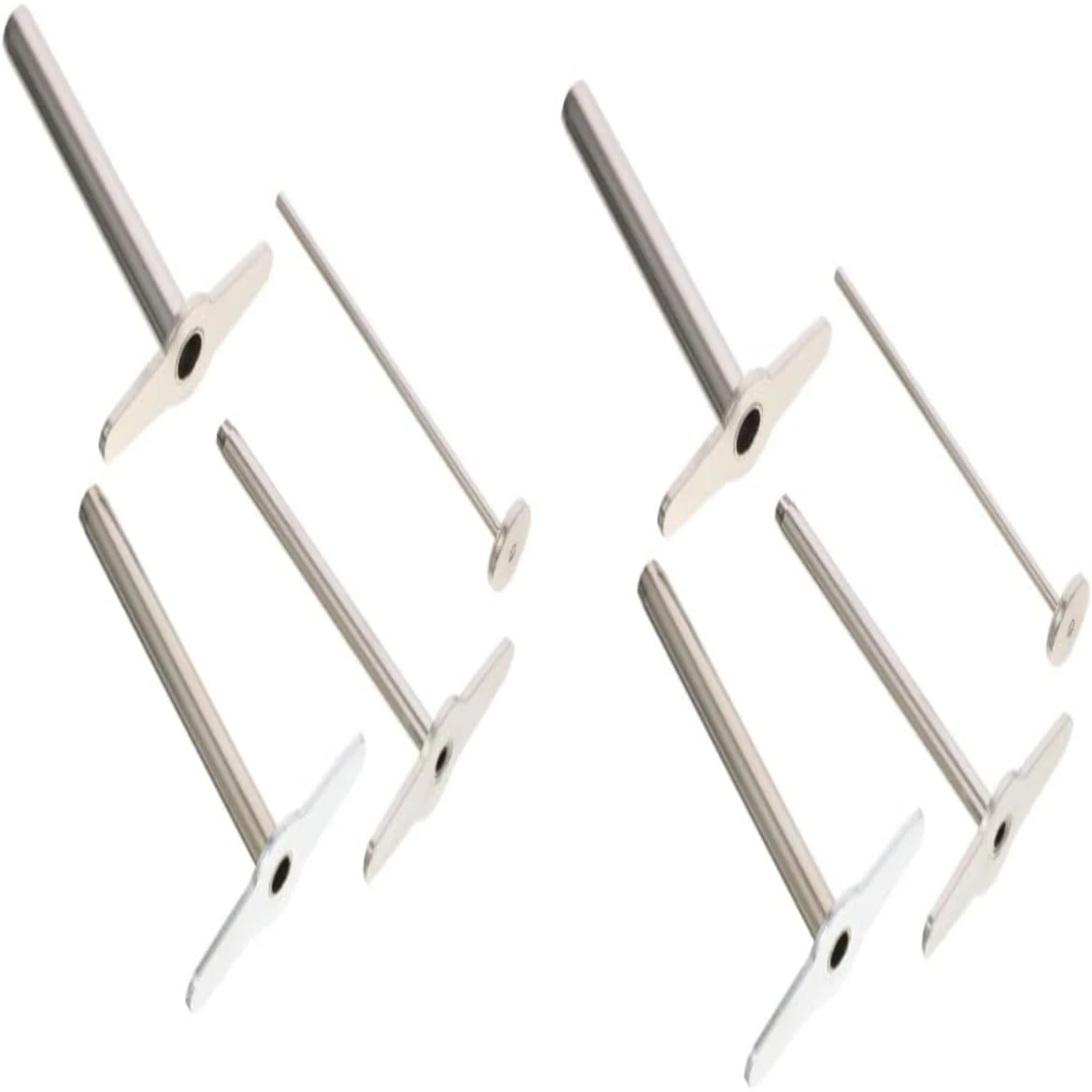 High Quality Heavy Duty Rubber Hole Drill Puncher Set - Precision Metal Laboratory Punchers and Marker Scriber Tools for Steel M
High Quality Heavy Duty Rubber Hole Drill Puncher Set - Precision Metal Laboratory Punchers and Marker Scriber Tools for Steel M