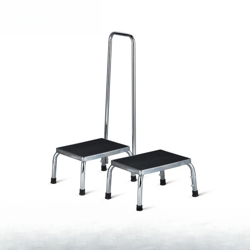 Pharmacy Examination Surgery Board Pharmacy Gynecological Examination Pedal Stool
Pharmacy Examination Surgery Board Pharmacy Gynecological Examination Pedal Stool
