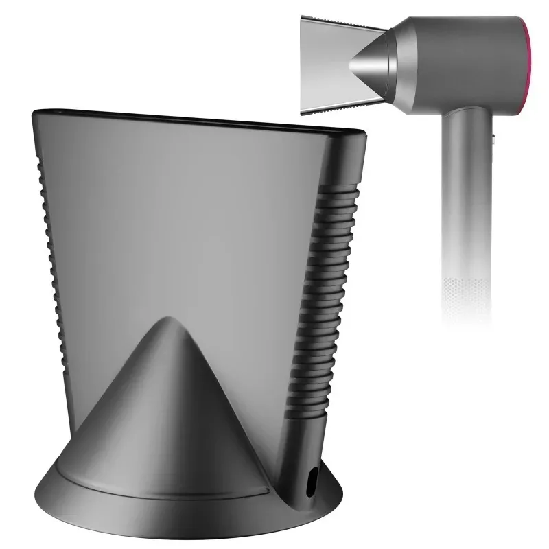 For * Professional Adapter Kit and Concentrator Curling Iron Converting to Hair Dryer Styling Attachment Dyson Airwrap Styler
For * Professional Adapter Kit and Concentrator Curling Iron Converting to Hair Dryer Styling Attachment Dyson Airwrap Styler