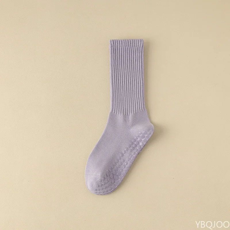 11 пар модных универсальных женских носков средней длины для весны и осени, новые нескользящие спортивные женские носки для дома
11 пар модных универсальных женских носков средней длины для весны и осени, новые нескользящие спортивные женские носки для дома