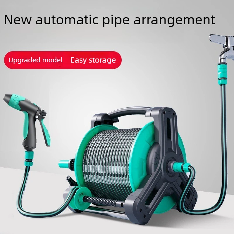 High Pressure Water Gun Gardening Tools and Equipment Car Wash Gun Garden Hose Water Guns 물총 성인용 Pistola De Agua A Alta Presión
High Pressure Water Gun Gardening Tools and Equipment Car Wash Gun Garden Hose Water Guns 물총 성인용 Pistola De Agua A Alta Presión