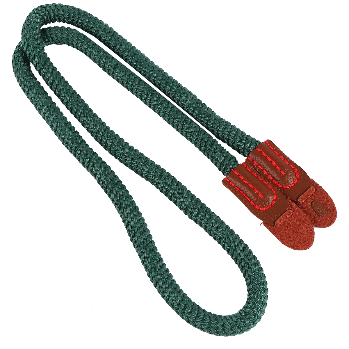 Camera Strap Micro-single Halter Fashion DSLR Lanyard Gift Universal Interchangeable Lens Rope Strong Durable Safe Practical
Camera Strap Micro-single Halter Fashion DSLR Lanyard Gift Universal Interchangeable Lens Rope Strong Durable Safe Practical