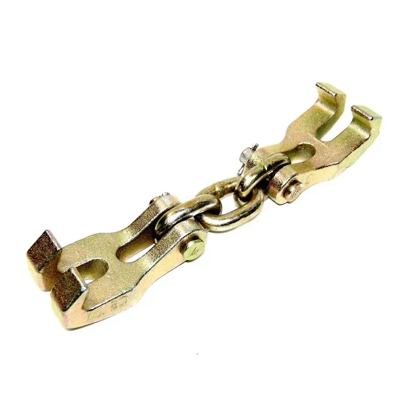 Auto Car 5 Ton Self-Tightening Grips Collision Repair Tools Body Repair Pull Clamp Two Way Frame Back Frame Machine Sheet Metal
Auto Car 5 Ton Self-Tightening Grips Collision Repair Tools Body Repair Pull Clamp Two Way Frame Back Frame Machine Sheet Metal
