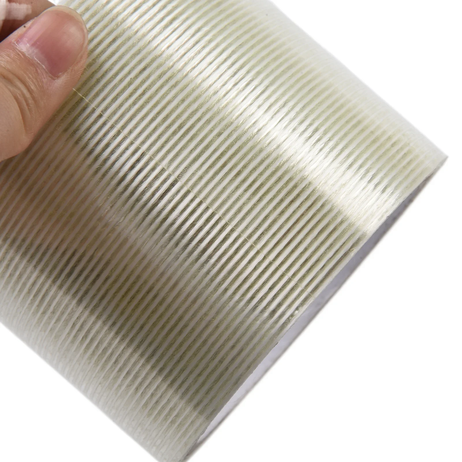 Awning Repair Kit Camping Tent Repair Tape Camping Tough 3.1inch*32.8ft Excellent Adhesion For Camping Canopies
Awning Repair Kit Camping Tent Repair Tape Camping Tough 3.1inch*32.8ft Excellent Adhesion For Camping Canopies