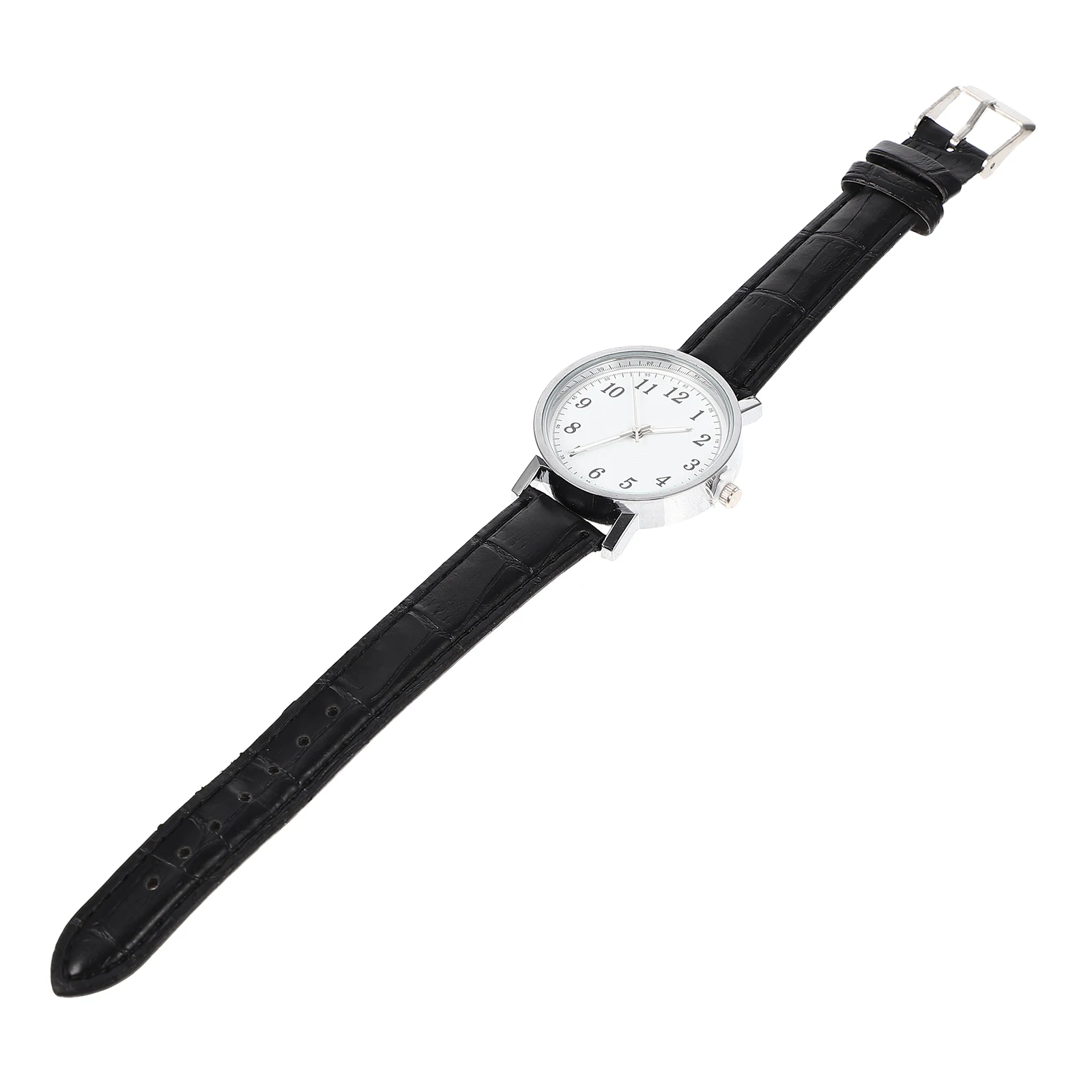 Stainless Steel Ladies Quartz Watch Pink Adjustable Waterproof Decorative Wrist Watch For Daily Travel Gifting
Stainless Steel Ladies Quartz Watch Pink Adjustable Waterproof Decorative Wrist Watch For Daily Travel Gifting