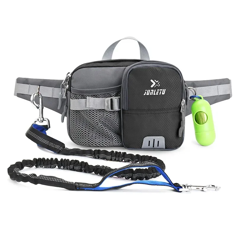 Manufacturer Wholesale Fanny Pack Waterproof Running Belt Waterproof Mesh Breathable Fitness Sports Fanny Pack Dog Belt
Manufacturer Wholesale Fanny Pack Waterproof Running Belt Waterproof Mesh Breathable Fitness Sports Fanny Pack Dog Belt