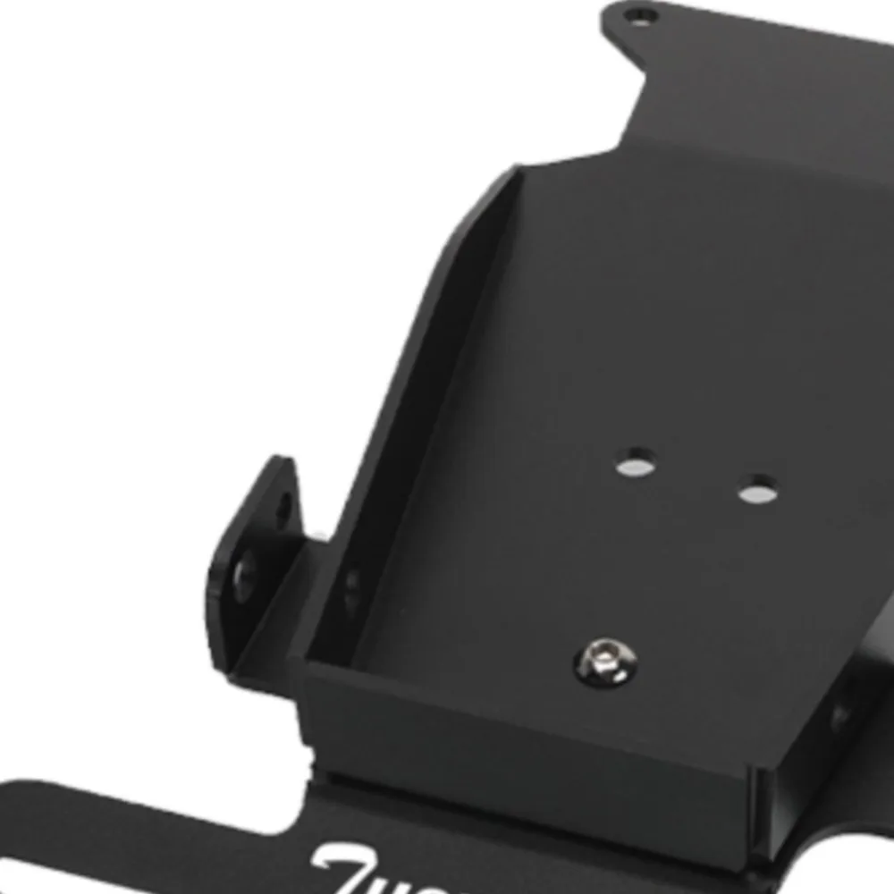 For Aprilia Tuareg 660 Tuareg660 2021 2022 2023 2024-2026 Motorcycle License Plate Holder Fender Eliminator Registration Bracket
For Aprilia Tuareg 660 Tuareg660 2021 2022 2023 2024-2026 Motorcycle License Plate Holder Fender Eliminator Registration Bracket