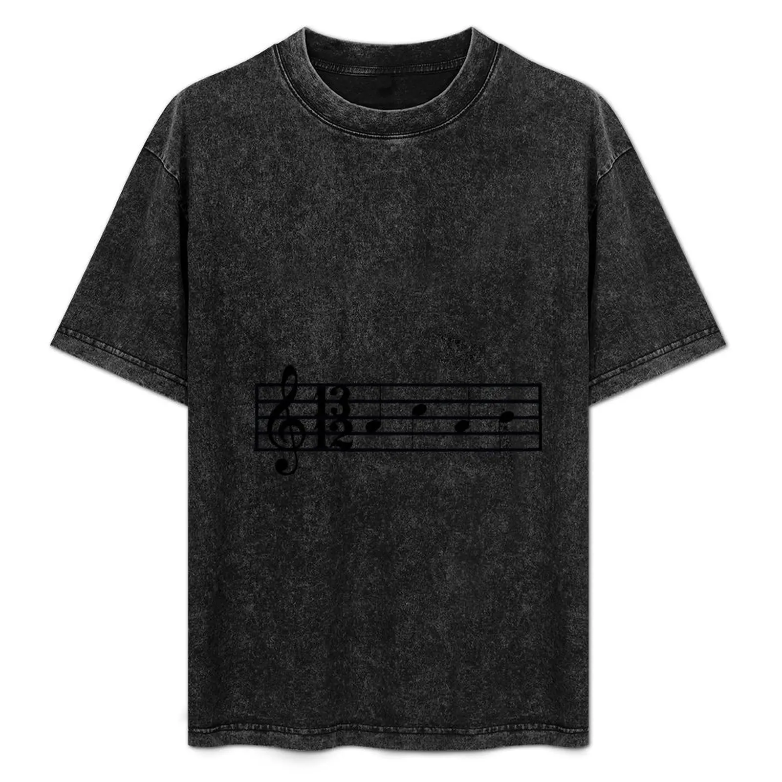 1312 ACAB Piano notes T-Shirt Lightweight Print T-Shirt
1312 ACAB Piano notes T-Shirt Lightweight Print T-Shirt