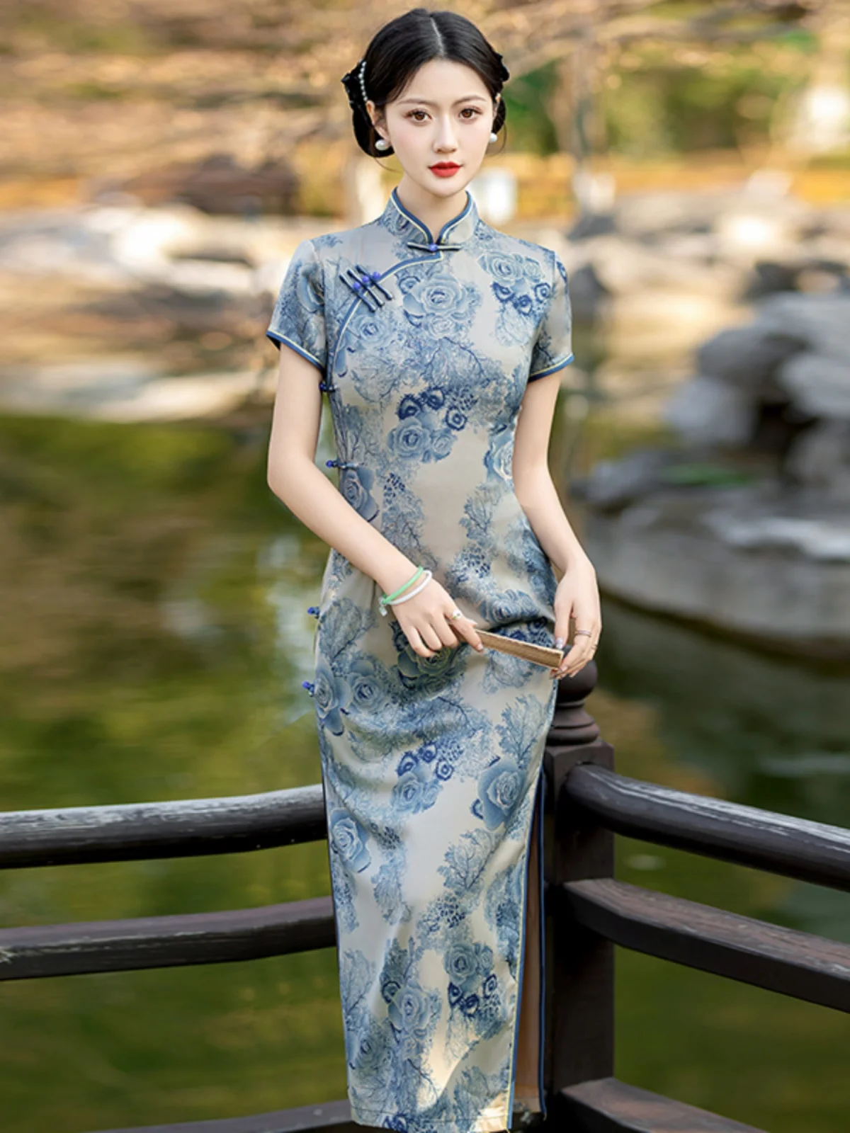 Женское модное платье Ele Long Dr Slim Fit с завышенной талией в винтажном стиле для повседневной носки, весна-лето, новинка
Женское модное платье Ele Long Dr Slim Fit с завышенной талией в винтажном стиле для повседневной носки, весна-лето, новинка