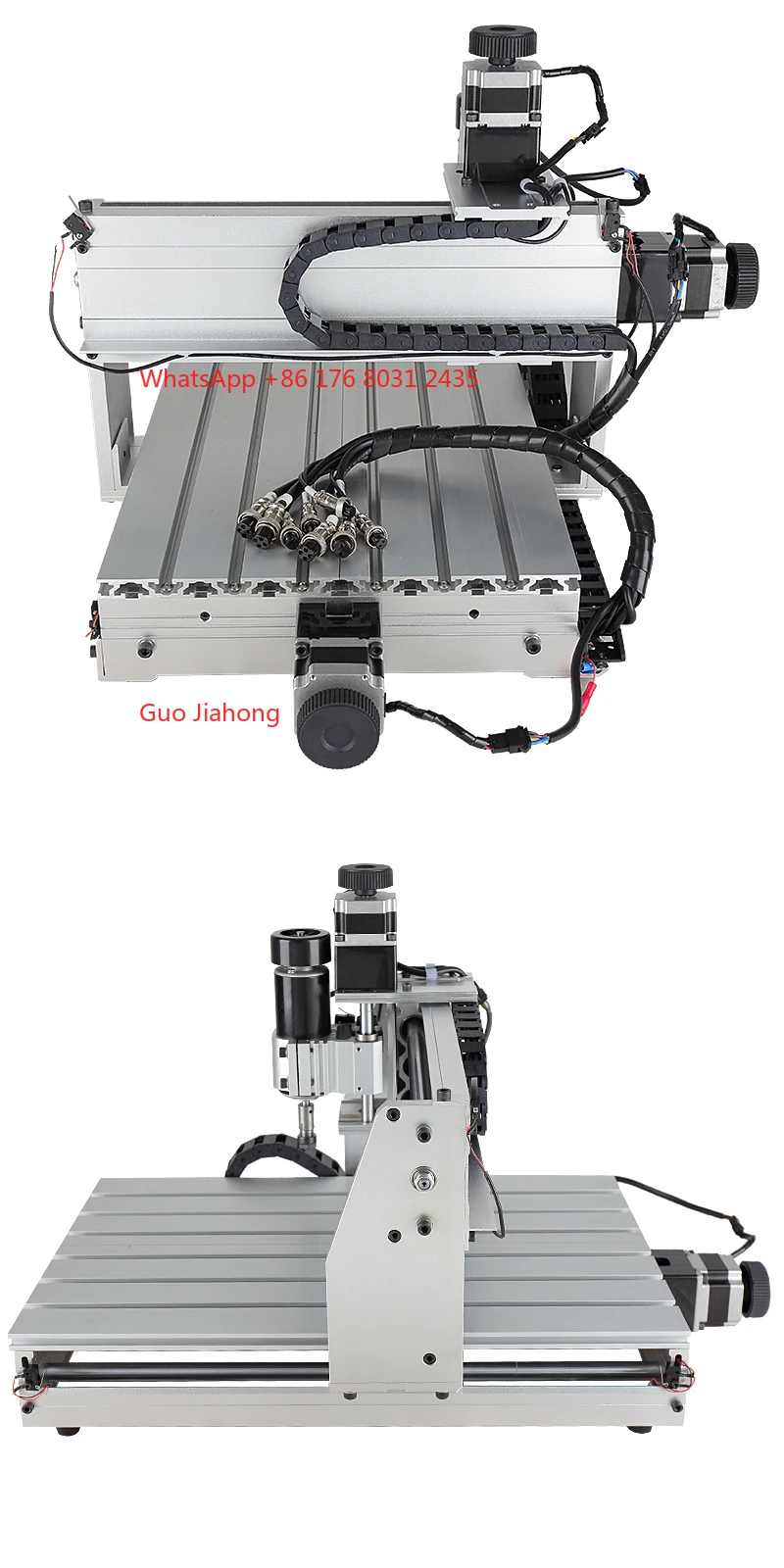 2019 Hot Selling China Mini 3 Axis 3040 Cnc Router with Cheapest Price and Highest Preciosion
2019 Hot Selling China Mini 3 Axis 3040 Cnc Router with Cheapest Price and Highest Preciosion
