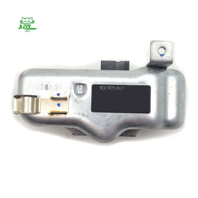 A22E-For VW ID3 ID4 ID6 SEAT Enyaq Steering Column Lock 1EA905861/ 1EA 905 861
A22E-For VW ID3 ID4 ID6 SEAT Enyaq Steering Column Lock 1EA905861/ 1EA 905 861