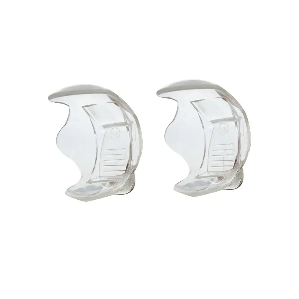 2 PCS Tennis Clip Holder Waist Gear Training Ball for Women Accessories Sport Accessory Bulk
2 PCS Tennis Clip Holder Waist Gear Training Ball for Women Accessories Sport Accessory Bulk