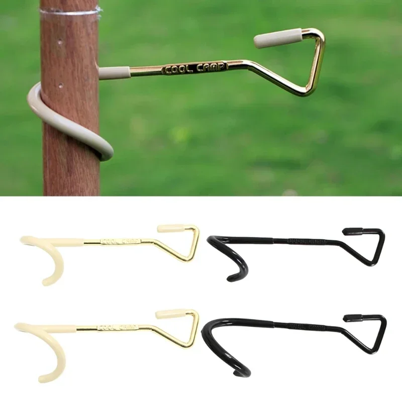 Подставка для светильника, крючки, железная портативная палатка, вешалка для лампы, вешалка для фонаря для рыбалки, инструменты для кемпинга на открытом воздухе, дропшиппинг
Подставка для светильника, крючки, железная портативная палатка, вешалка для лампы, вешалка для фонаря для рыбалки, инструменты для кемпинга на открытом воздухе, дропшиппинг