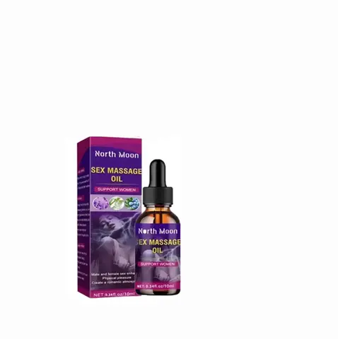Male anal lubricant orgasmic drops liquid vaginal lubricant pleasure enhancing sex toy for adult couples