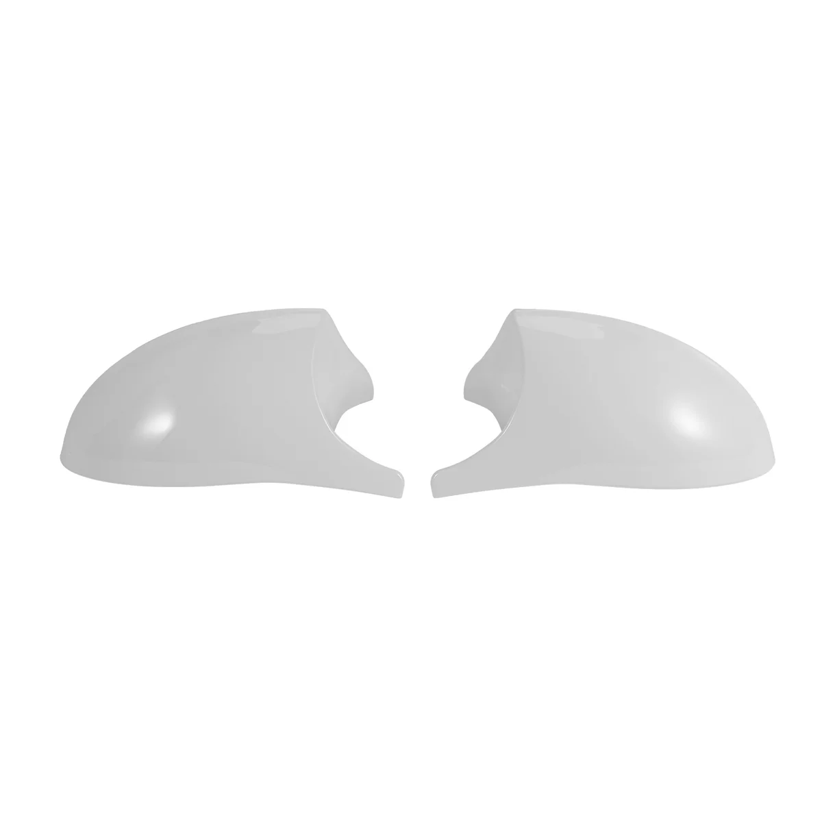 Car Door Mirror Shell Side Rear View Mirror Cover for 1 3 Series E81 E82 E87 E90 E91 E92 E93
Car Door Mirror Shell Side Rear View Mirror Cover for 1 3 Series E81 E82 E87 E90 E91 E92 E93