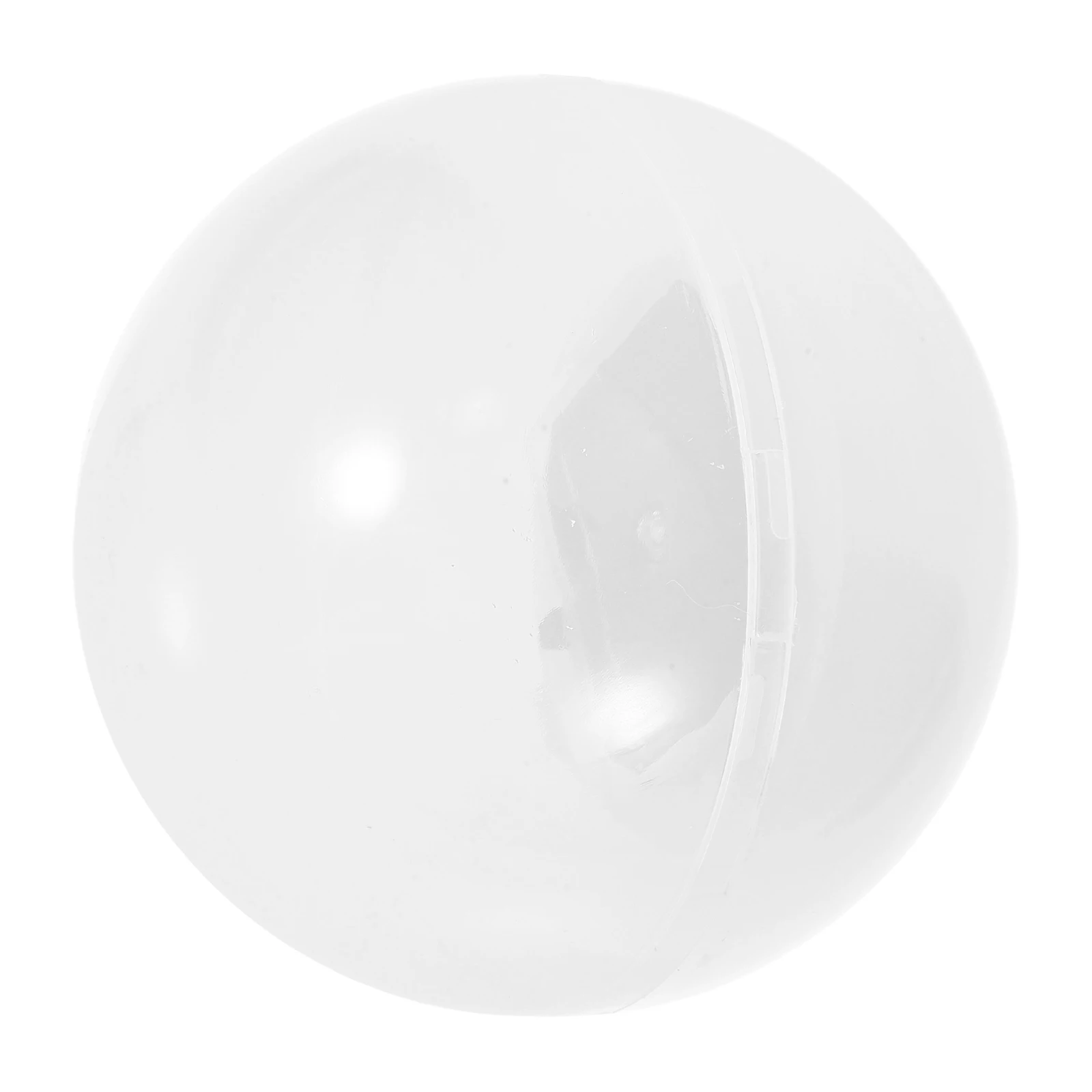 Solar Floating LED Ball Light Color Changing Waterproof Garden Pool Decorative Lamps Outdoor Lighting LED Floating Lights Solar
Solar Floating LED Ball Light Color Changing Waterproof Garden Pool Decorative Lamps Outdoor Lighting LED Floating Lights Solar