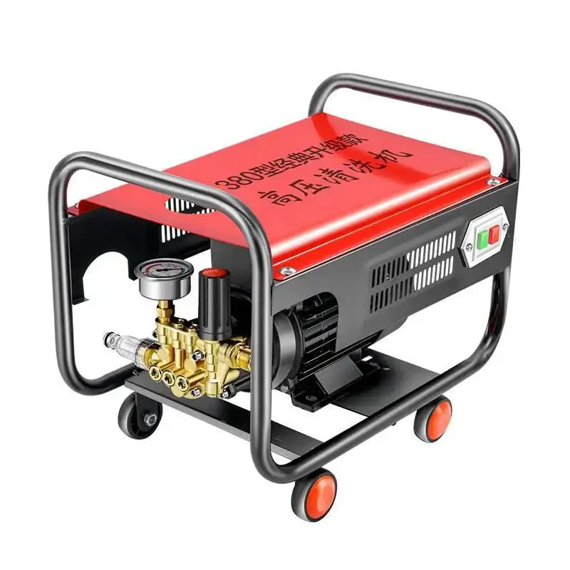 Pressure cleaner is easy to operate, convenient, sturdy and reliable 。。,
Pressure cleaner is easy to operate, convenient, sturdy and reliable 。。,