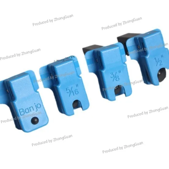 Зажим для тормозного масла, заглушка для автомобильного тормозного масла YouTube, инструмент для тормозного масла, YouTube для предотвращения утечки
Зажим для тормозного масла, заглушка для автомобильного тормозного масла YouTube, инструмент для тормозного масла, YouTube для предотвращения утечки