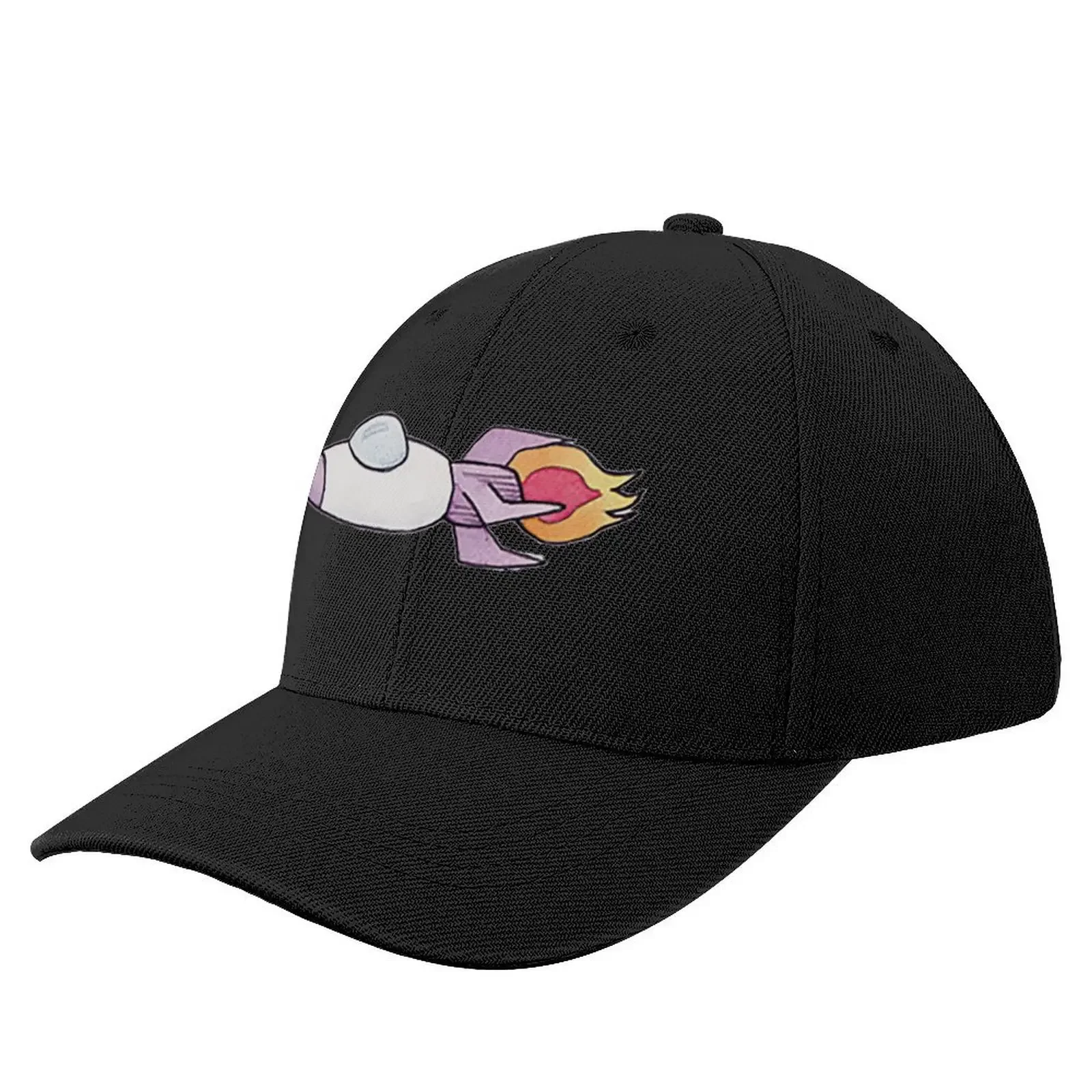 Purple Rocket Baseball Cap Hat Baseball Cap black funny hat dad hat Girl'S Hats Men's
Purple Rocket Baseball Cap Hat Baseball Cap black funny hat dad hat Girl'S Hats Men's
