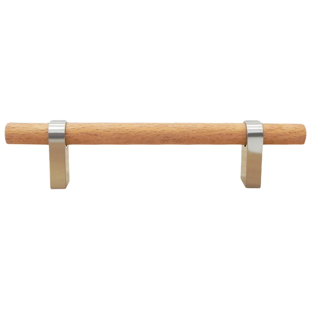 Solid Wood Cabinet Drawer Wardrobe Closet Door Pull Zinc Alloy Durable Wood Cabinet H Easy Install Hardware
Solid Wood Cabinet Drawer Wardrobe Closet Door Pull Zinc Alloy Durable Wood Cabinet H Easy Install Hardware