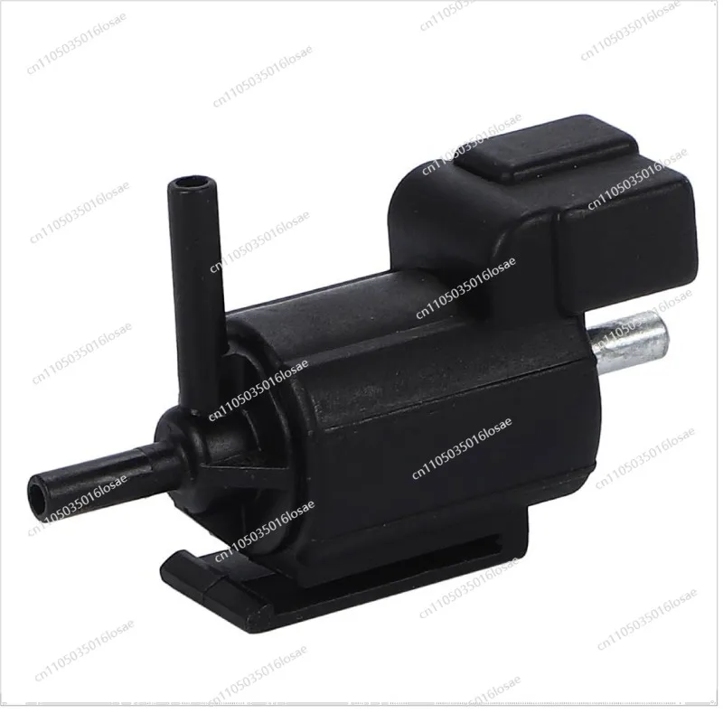 For Automobile Solenoid Valve K5T81586 Solenoid Valve K5T81586 K5T47776 Without Cylinder
For Automobile Solenoid Valve K5T81586 Solenoid Valve K5T81586 K5T47776 Without Cylinder